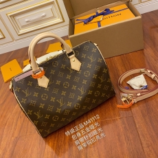 LV Speedy Bags